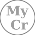 MyCr-Circle-Logo-135.png